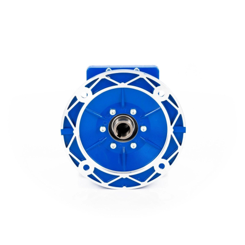 RC04-38.73/90B5 (B04) A