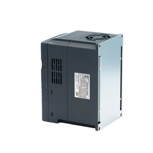 ESQ-770-2S-0040 4/5.5 кВт, 220В