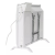 Hintek RA 1500E