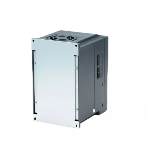 ESQ-770-2S-0040 4/5.5 кВт, 220В