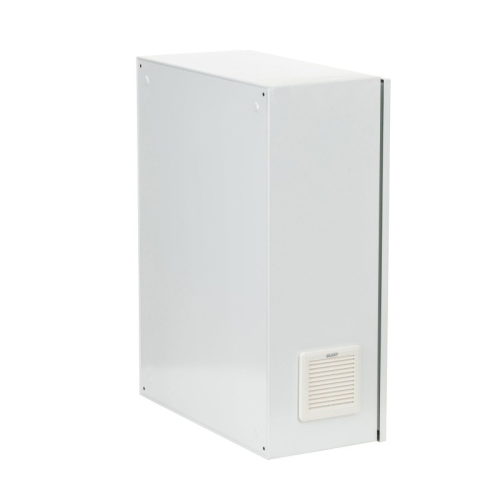 ESQ-Control-Optima-1-22-E-2GHS